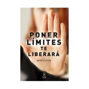 Poner límites te liberará