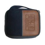 estuche-organizador-para-cables-7707211498642