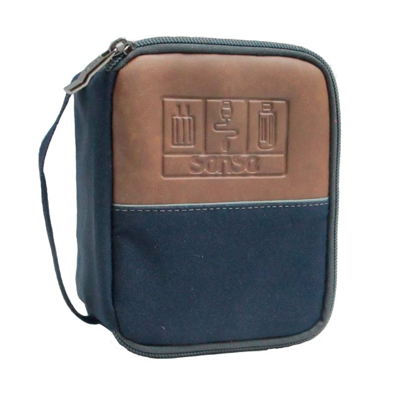 estuche-organizador-para-cables-2-7707211498642
