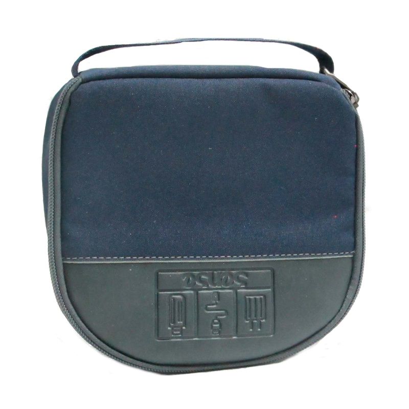 estuche-organizador-para-cables-azul-con-verde-7707211499304