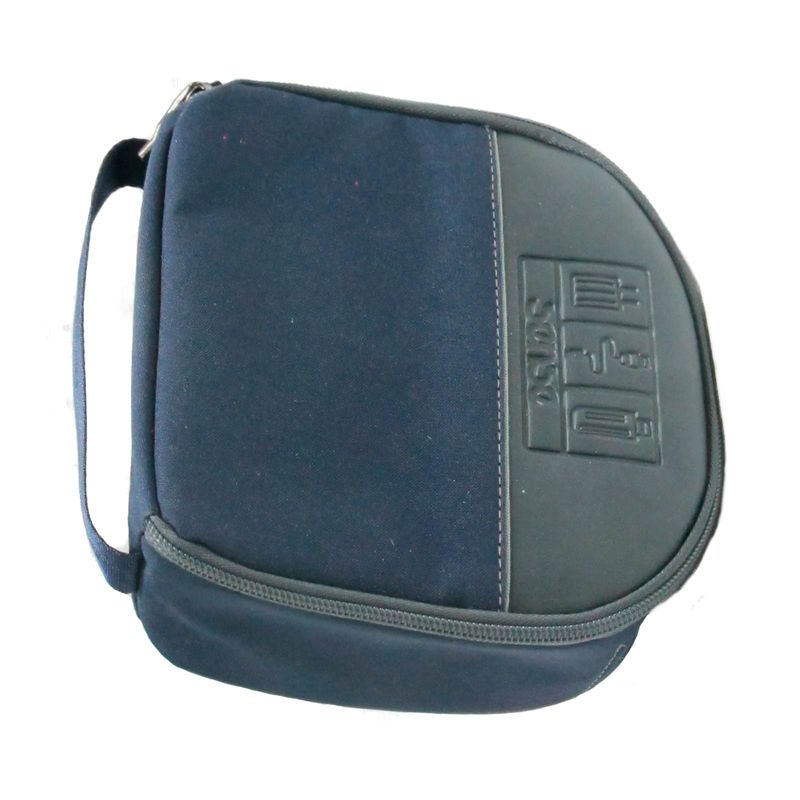 estuche-organizador-para-cables-azul-con-verde-2-7707211499304