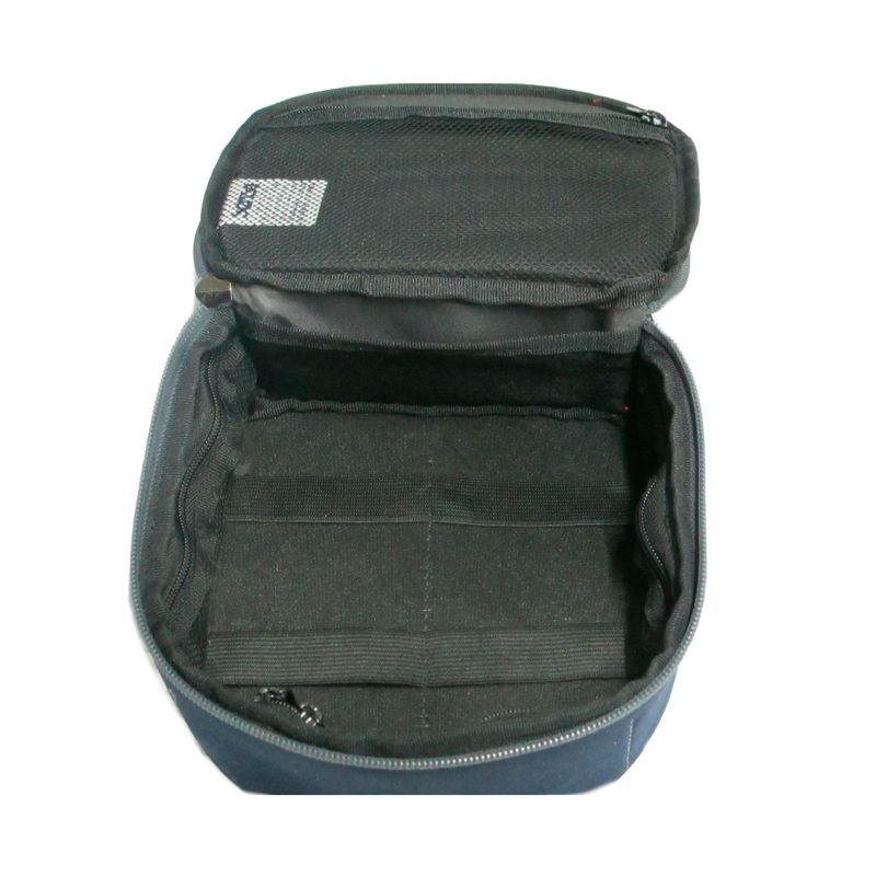 estuche-organizador-para-cables-azul-con-verde-3-7707211499304