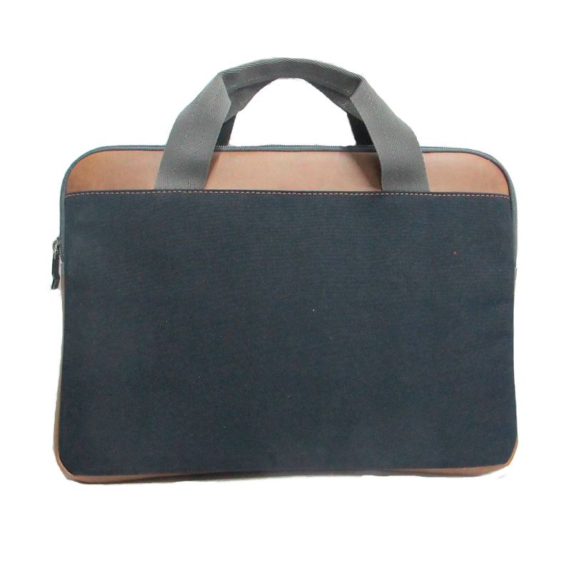 funda-para-portatil-14-15-con-manija-negra-con-cafe-3-7707211498499