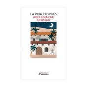 La vida, después