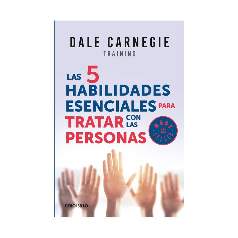 5-habilidades-esenciales-para-tratar-con-las-personas-9786287513662