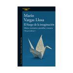 el-fuego-de-la-imaginacion-obra-periodica-1-9786287525931