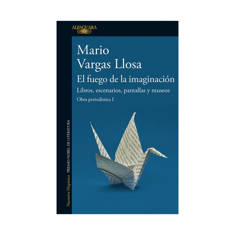 el-fuego-de-la-imaginacion-obra-periodica-1-9786287525931