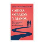 cabeza-corazon-y-manos-9786287539211