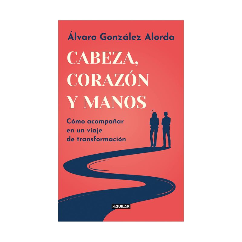 cabeza-corazon-y-manos-9786287539211