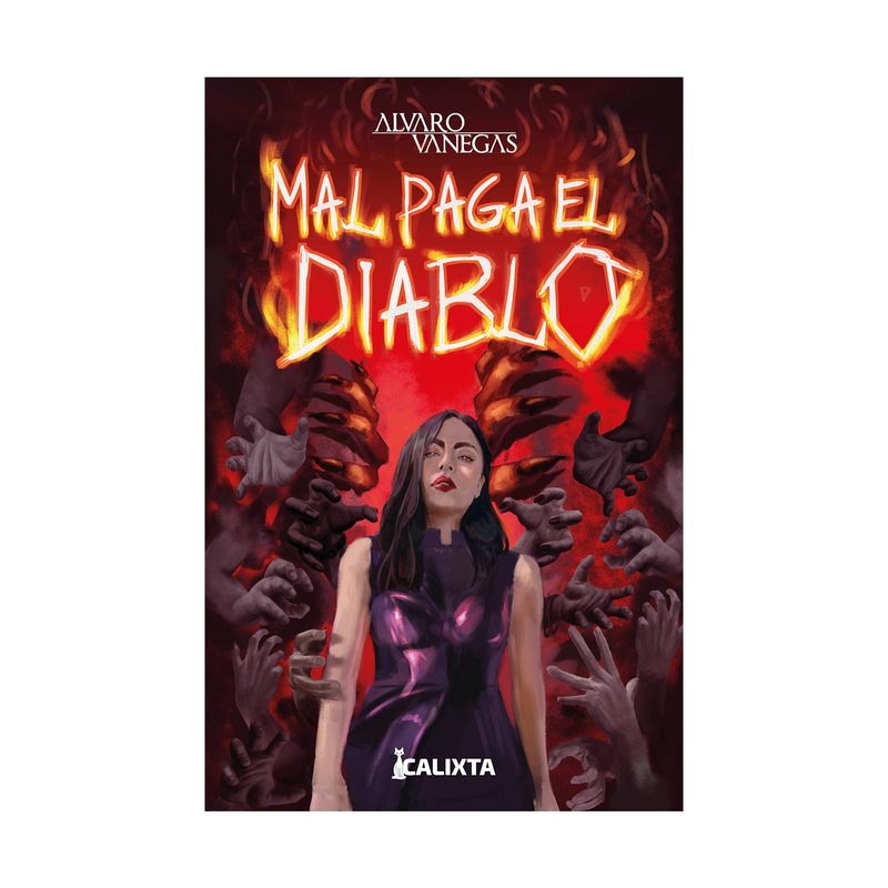mal-paga-el-diablo-9786287540842