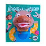 una-hipopotama-hambrienta-9786287544314