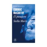 el-pasajero-stella-maris-9786287552296