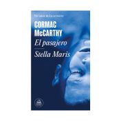 El pasajero / Stella Maris