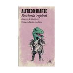 bestiario-tropical-9786287552326