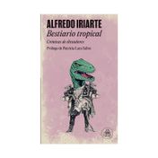 Bestiario tropical