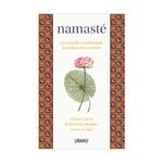 namaste-9786287565463