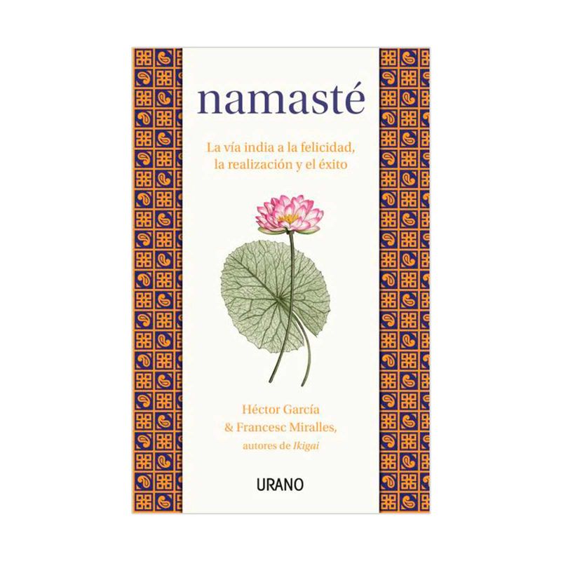 namaste-9786287565463