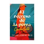 el-regreso-de-carrie-soto-9786287565616