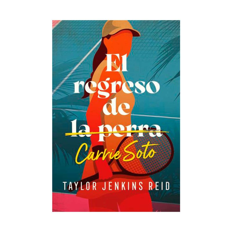 el-regreso-de-carrie-soto-9786287565616