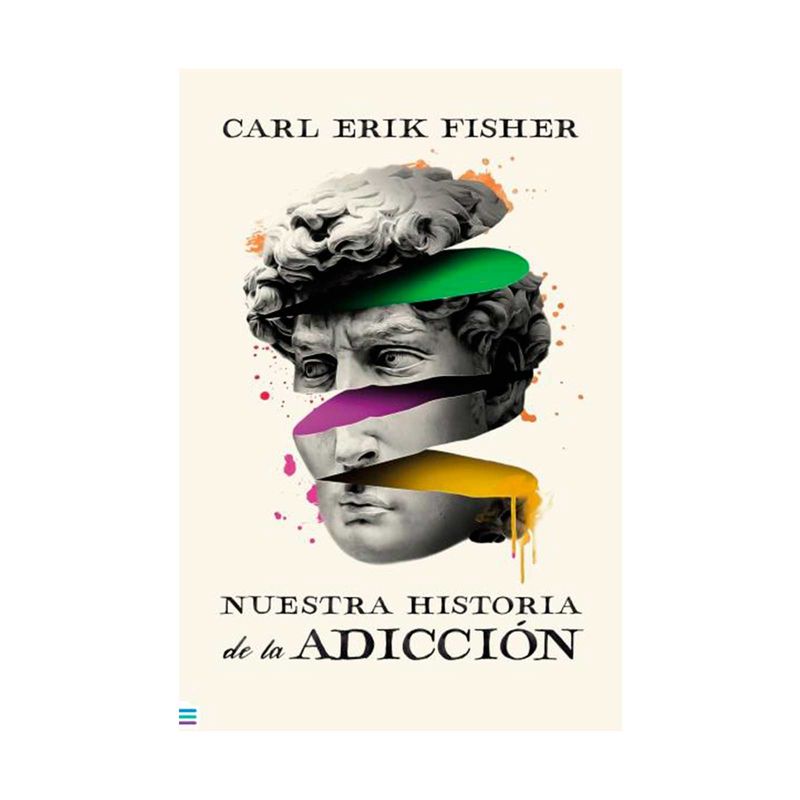 nuestra-historia-de-la-adiccion-9786287565708