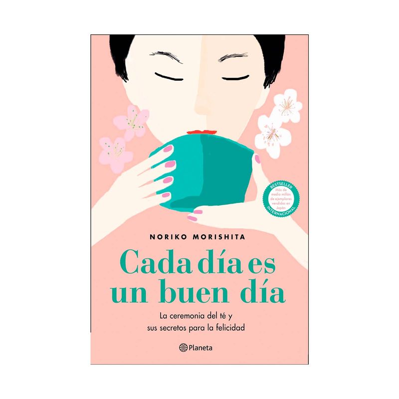 cada-dia-es-un-buen-dia-9786287568761