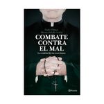 combate-contra-el-mal-la-realidad-de-los-exorcismos-9786287568792