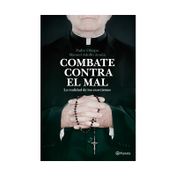 Combate contra el mal