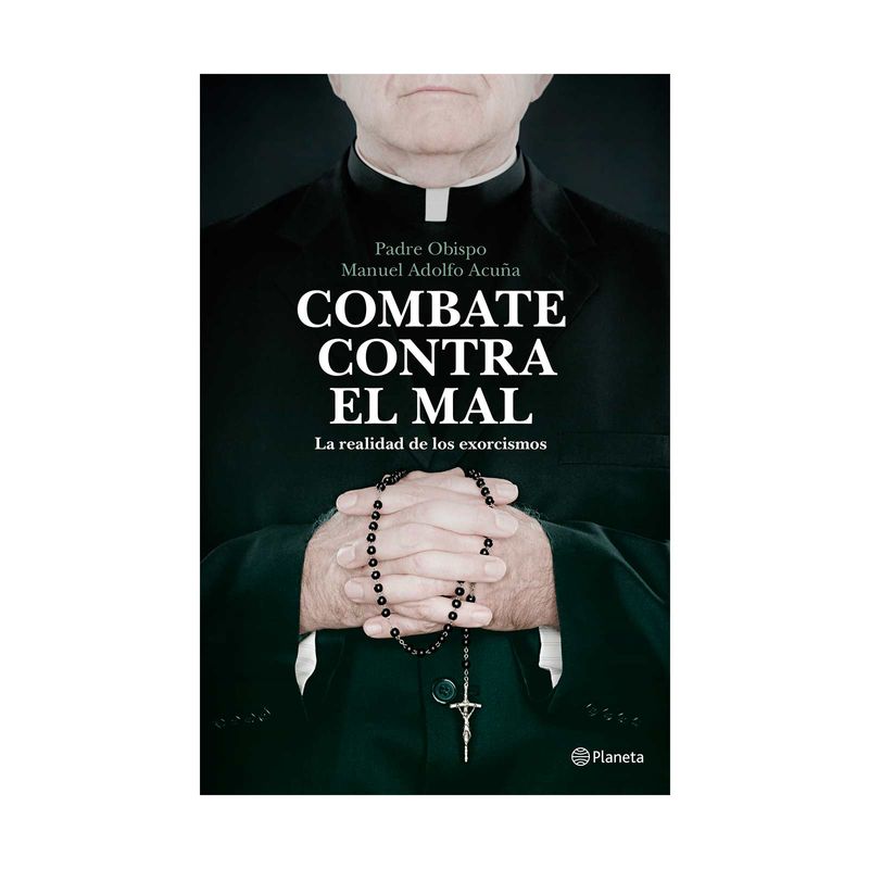 combate-contra-el-mal-la-realidad-de-los-exorcismos-9786287568792