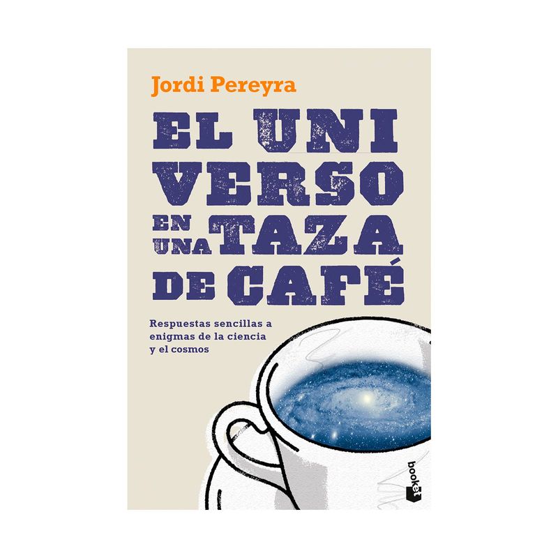 el-universo-en-una-taza-de-cafe-9786287574151