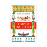 egipto-increible-9786287583078