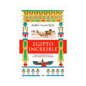 Egipto increíble