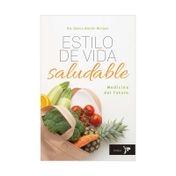 Estilo de vida saludable