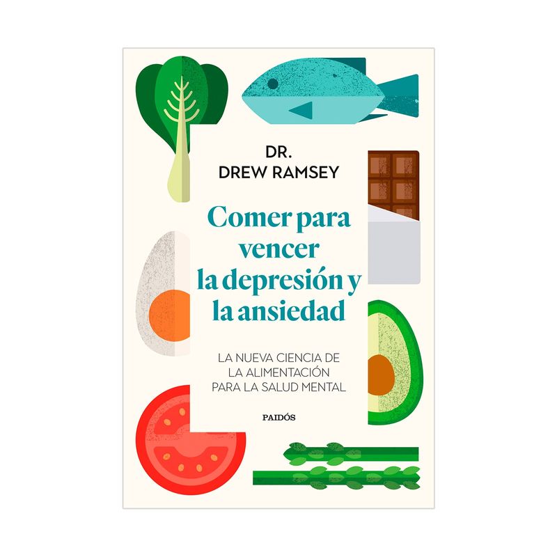 comer-para-vencer-la-depresion-y-la-ansiedad-9786287596030