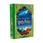harry-potter-2-minalima-camara-secreta-9788418637018