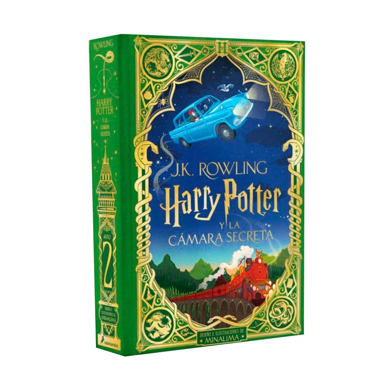 harry-potter-2-minalima-camara-secreta-9788418637018