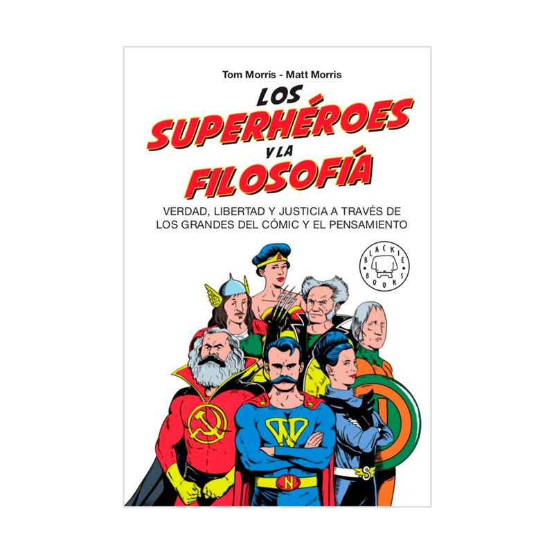 los-superheroes-y-la-filosofia-9788419172464
