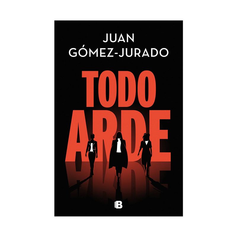 todo-arde-9789585121812