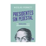 presidentes-sin-pedestal-9789585121843