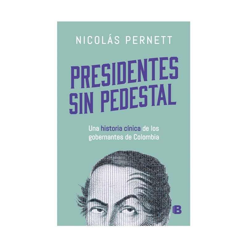 presidentes-sin-pedestal-9789585121843