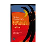 El baile de las mujeres sabias