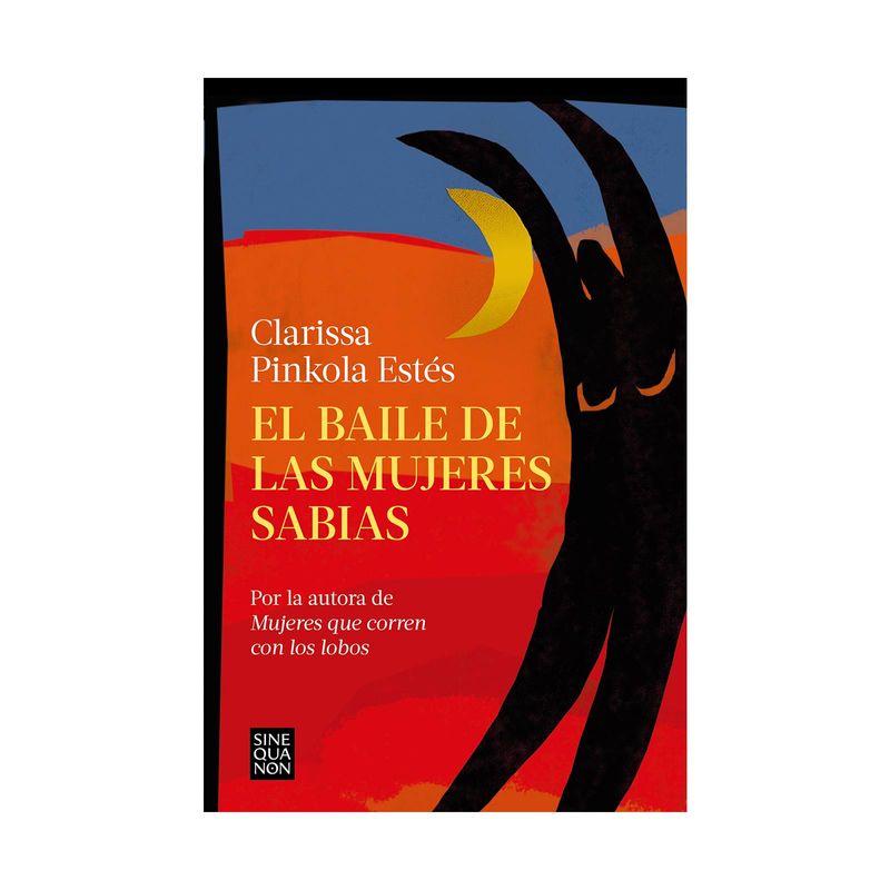 el-baile-de-las-mujeres-sabias-9789585121867