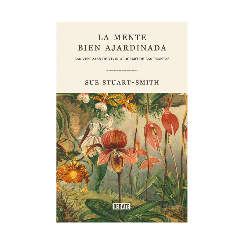 la-mente-bien-ajardinada-9789585132702
