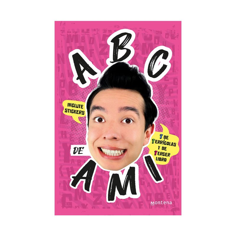 abc-de-ami-9789585155657