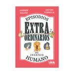 episodios-extraordinarios-del-ingenio-humano-9789585342590