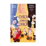 chica-conoce-chica-9789585396425