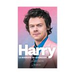 harry-stiles-la-biografia-no-autorizada-9789588763781
