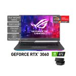 portatil-asus-amd-ryzen-7-6800h-16gb-1-tb-ssd-g513rm-hq310w-15-6-gris-eclipse-4711081783572