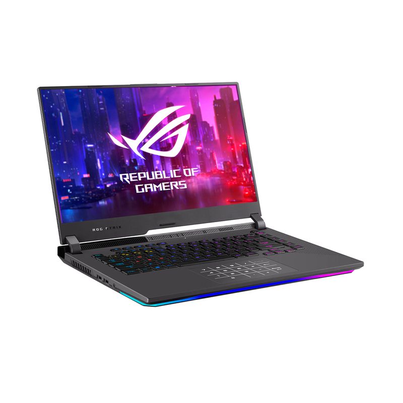 portatil-asus-amd-ryzen-7-6800h-16gb-1-tb-ssd-g513rm-hq310w-15-6-gris-eclipse-2-4711081783572