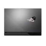 portatil-asus-amd-ryzen-7-6800h-16gb-1-tb-ssd-g513rm-hq310w-15-6-gris-eclipse-3-4711081783572