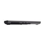 portatil-asus-amd-ryzen-7-6800h-16gb-1-tb-ssd-g513rm-hq310w-15-6-gris-eclipse-4-4711081783572
